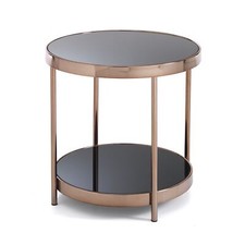 Tomasucci Tavolino / Comodino