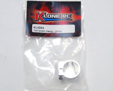 Thunder Tiger RC morsetto