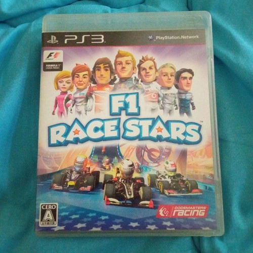 Ps3 import japan playstation - import, 3