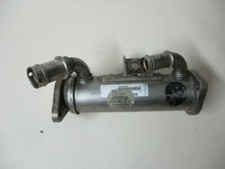 6H4Q-9Y493-CF RADIATORE EGR MOTORE RANGE ROVER SPORT 3.6 TDV8 ANNO 2010 368DT