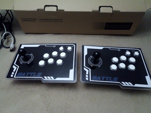 Consolle videogiochi modello - consolle,