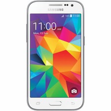 Samsung galaxy core prime - core,