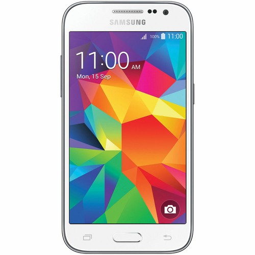 Samsung galaxy core prime - samsung,