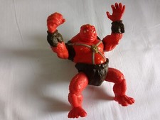 Flatchoo Small Soldiers