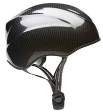 Casco Icaro 2000 Oceano