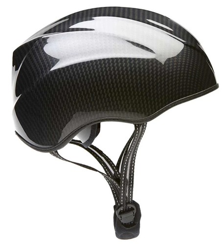 Icaro 2000 oceano helmet - oceano,