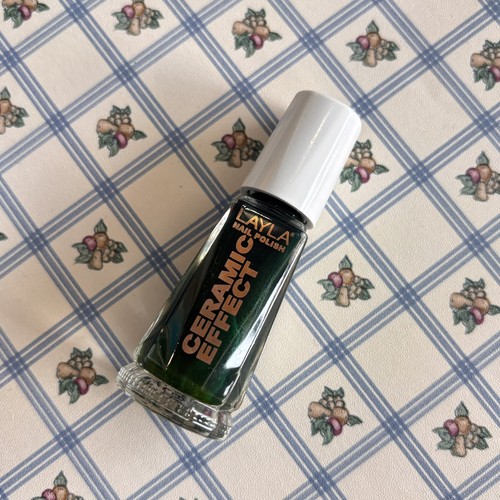 Layla smalto unghie - smalto, 10ml