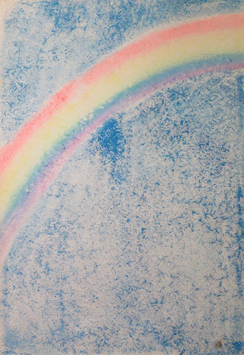 Quadro moderno arte - quadro,