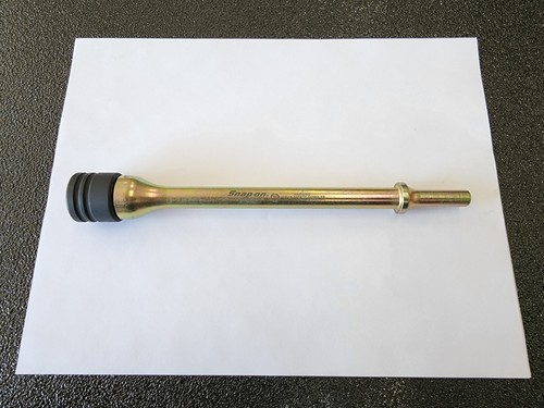 Snap tools new - snap-on,