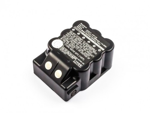 Batteria per leica - 2,