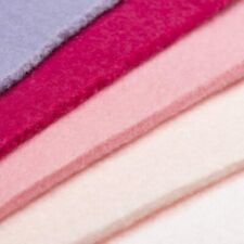 FELTRO ALTEZZA 100 CM (peso 685 mq) spessore 3 mm a tagli da 100x50 cm