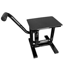 MF4200 Cavalletto Alzamoto