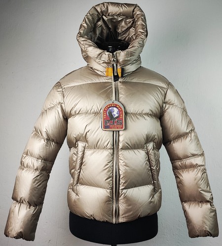 Parajumpers tilly girl - parajumpers, hooded