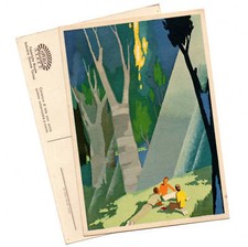 SUPERGA TORINO INDUSTRIA GOMMA  CALZATURE SCARPE