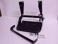 LAND ROVER DEFENDER 90/110/130