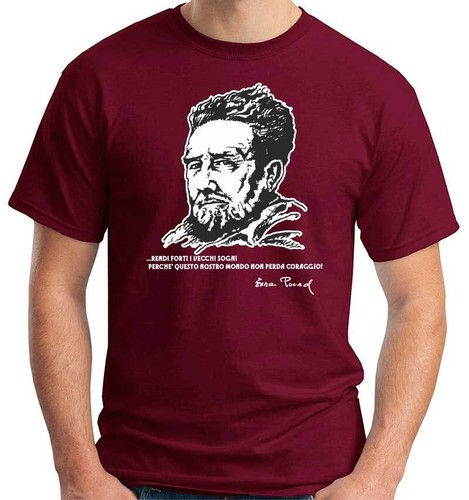 Shirt history a20 lume - a20,