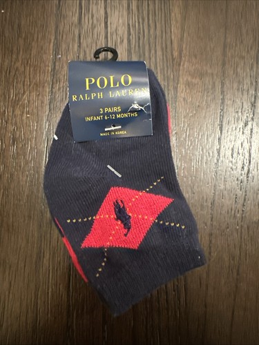 Polo ralph lauren calzini - ralph,