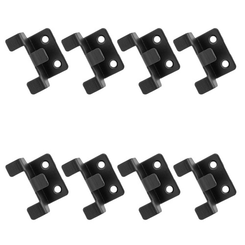 Pcs espositore da parete - ,