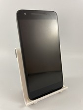 Smartphone nexus bianco - smartphone,