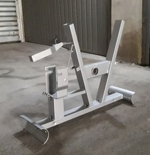 Atala Telaio Bicicletta da