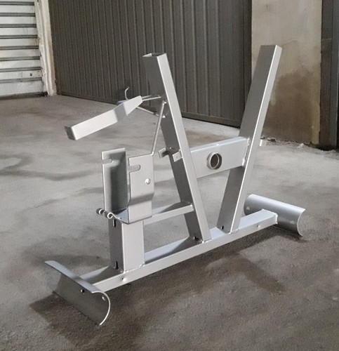 Atala telaio bicicletta - telaio, da