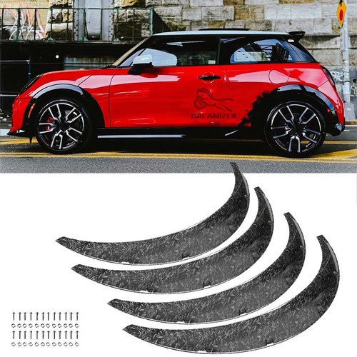 Per mini cooper - cooper, 4pcs