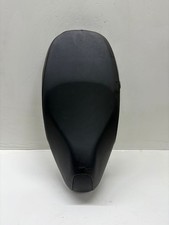 SELLA SELLINO ORIGINALE PER