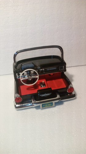 Radio transistor forma di - a,