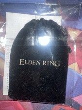 Elden ring spectral - elden,