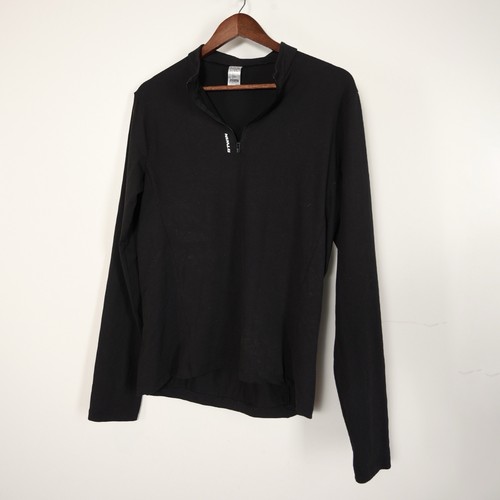 Maglione btwin decathlon uomo - maglione,