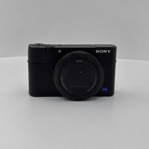 Fotocamera digitale sony - fotocamera,
