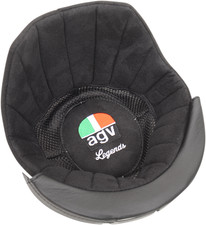 Fodera per casco AGV Legends