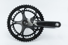 SRAM Force 172,5 GXP pedivella