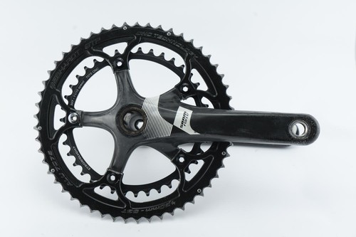 Sram force 172 - force, 172,5