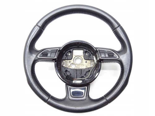 Audi 8t 8k0419091bm - a5,