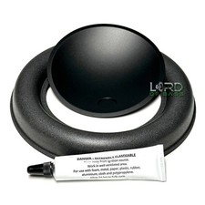 JL Audio 12W7 12W7AE Foam