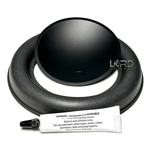 Audio 12w7 12w7ae - jl,