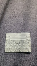 Goyard Victoire Portafoglio