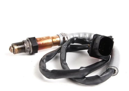 Passat sonde lambda - passat, b6