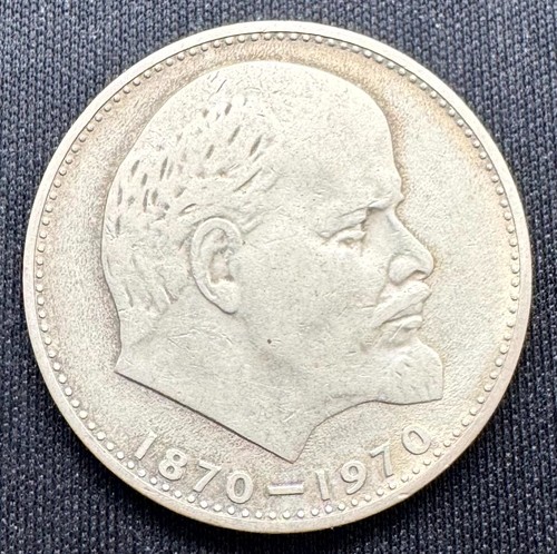 Europa russia 1 - -, 1970