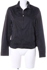 ZARA TRAFALUC Giacca corta