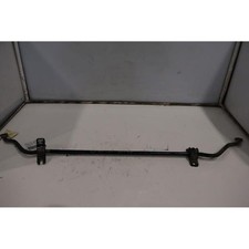 BARRA STABILIZZATRICE ANT. PER NISSAN KING CAB (98-01) 2.5 T.D. PICK-UP 4WD 1998