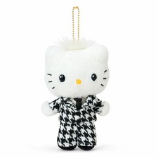 Sanrio personaggi caro daniel - sanrio,