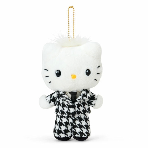 Sanrio personaggi caro - personaggi, daniel