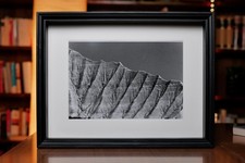 Stampa D'autore, Fine Art Bardenas Reales