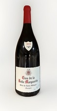 Magnum 2020 Fourrier - Côte