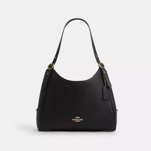Borsa tracolla coach erin - borsa,