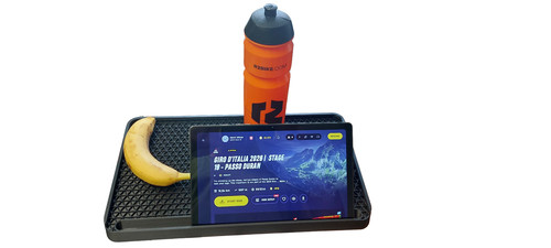 Tavolo tablet bici - tablet,