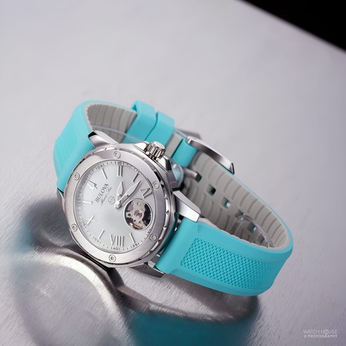 Orologio donna automatico - orologio, da