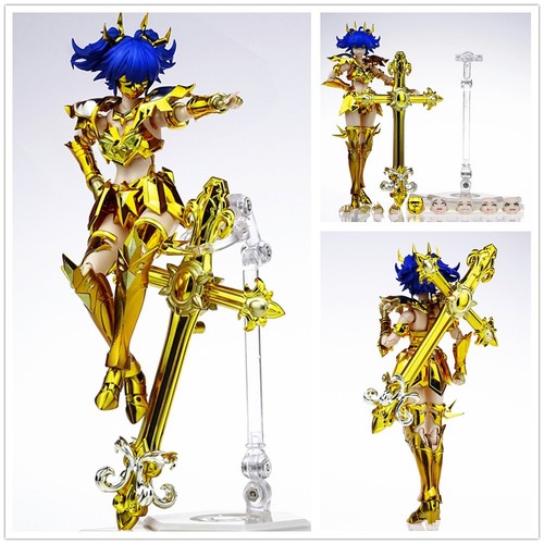 Modello saint seiya - modello, panno